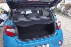 Hyundai_i10_2020test_08
