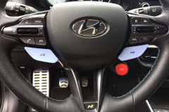 Hyunday_i20N-Performance_2022-_AutoRok_01