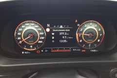 Hyunday_i20N-Performance_2022-_AutoRok_02