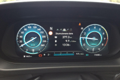 Hyunday_i20N-Performance_2022-_AutoRok_03