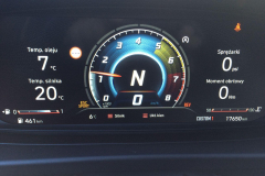 Hyunday_i20N-Performance_2022-_AutoRok_04