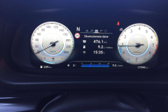 Hyunday_i20N-Performance_2022-_AutoRok_05