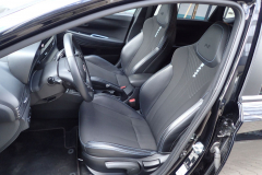 Hyunday_i20N-Performance_2022-_AutoRok_07