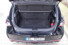 Hyunday_i20N-Performance_2022-_AutoRok_09
