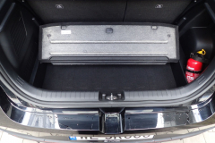 Hyunday_i20N-Performance_2022-_AutoRok_10