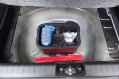 Hyunday_i20N-Performance_2022-_AutoRok_11