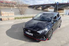 Hyunday_i20N-Performance_2022-_AutoRok_13