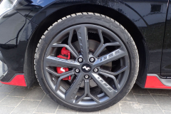 Hyunday_i20N-Performance_2022-_AutoRok_14