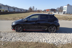 Hyunday_i20N-Performance_2022-_AutoRok_15
