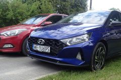 Hyundai_i20_test2021_01