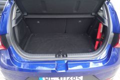 Hyundai_i20_test2021_05