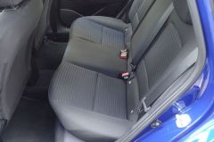 Hyundai_i20_test2021_06
