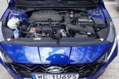 Hyundai_i20_test2021_07