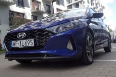 Hyundai_i20_test2021_08