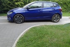 Hyundai_i20_test2021_09