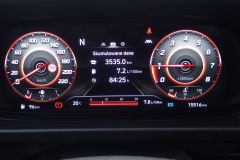 Hyundai_i20_test2021_10