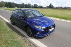 Hyundai_i20_test2021_11