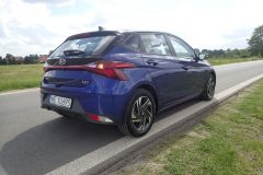 Hyundai_i20_test2021_12