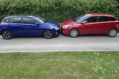 Hyundai_i20_test2021_13