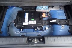 Hyundai_i20_test2021_14