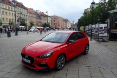 Hyundai_i30N-Line_2019_07