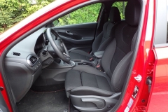 Hyundai_i30N-Line_2019_11