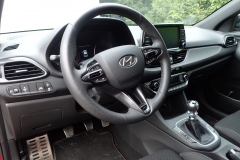 Hyundai_i30N-Line_2019_12