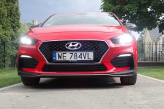 Hyundai_i30N-Line_2019_19