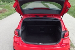 Hyundai_i30N-Line_2019_21