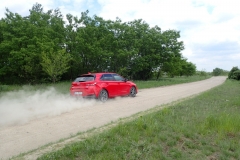 Hyundai_i30N-Line_2019_24