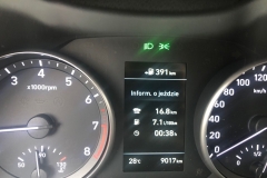 Hyundai_i30N-Line_2019_25