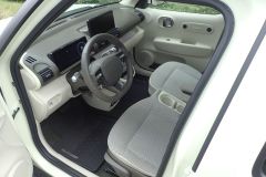 HyundaiInster_AutoRok2025_03