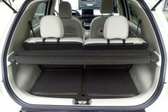 HyundaiInster_AutoRok2025_04