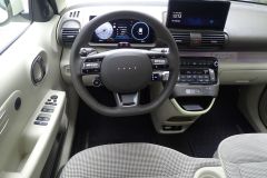 HyundaiInster_AutoRok2025_05