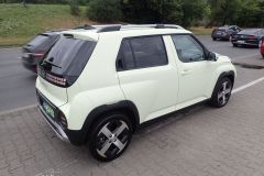 HyundaiInster_AutoRok2025_07