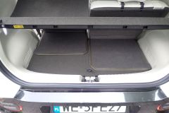 HyundaiInster_AutoRok2025_11