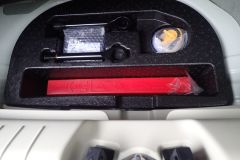 HyundaiInster_AutoRok2025_12