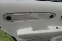 HyundaiInster_AutoRok2025_13
