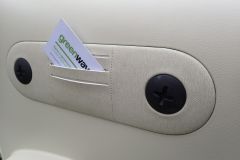 HyundaiInster_AutoRok2025_15