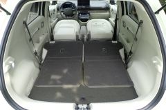 HyundaiInster_AutoRok2025_17