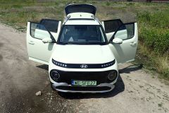 HyundaiInster_AutoRok2025_18