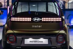 HyundaiInster202405
