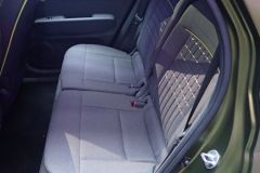 HyundaiInster202410