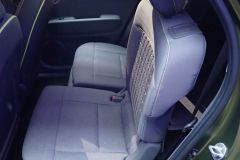 HyundaiInster202411