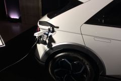 Ioniq_2021_prezentacja_02