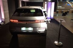 Ioniq_2021_prezentacja_03