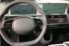 Ioniq_2021_prezentacja_09