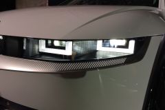Ioniq_2021_prezentacja_10