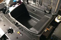 Ioniq_2021_prezentacja_15