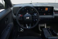 HyundaiIoniq5-AutoRok_01